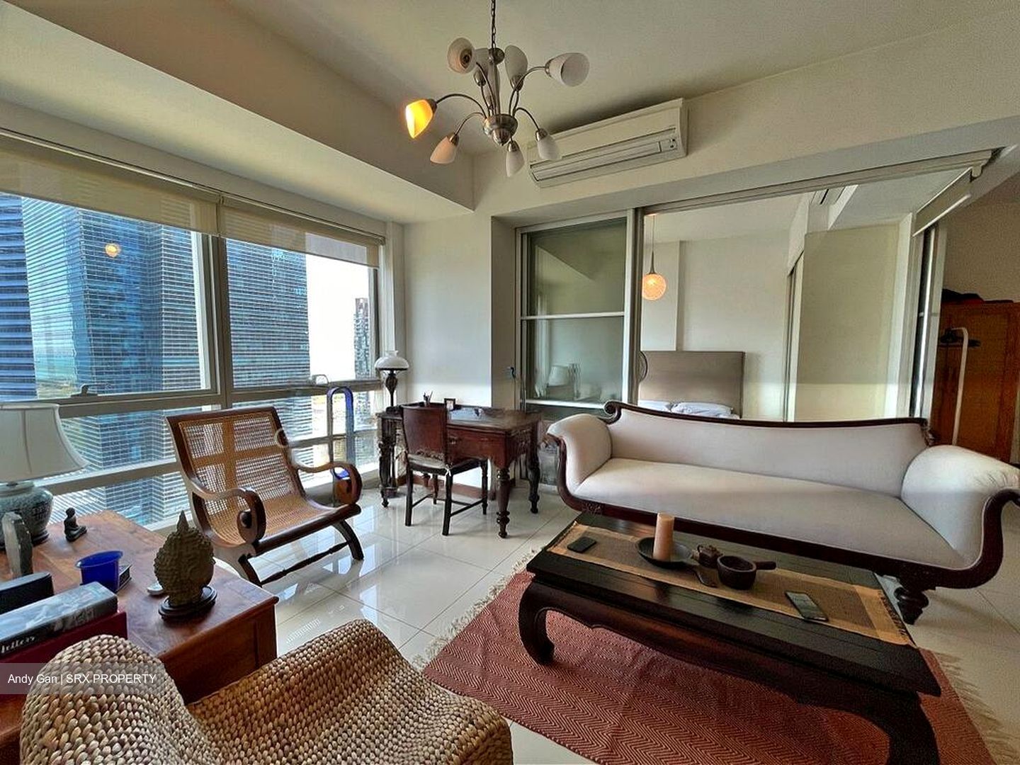 The Sail @ Marina Bay (D1), Apartment #504253691